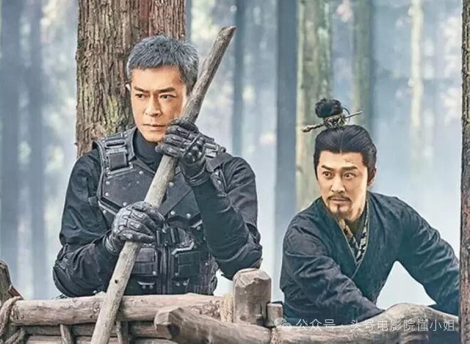 7000万本金滚成1.49亿 古天乐被追债（配图8）
