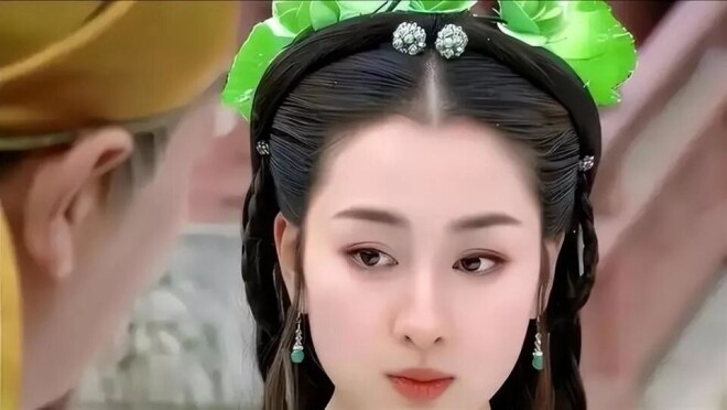 我和孔令辉同居多年后分手 如今却只能做朋友（配图3）