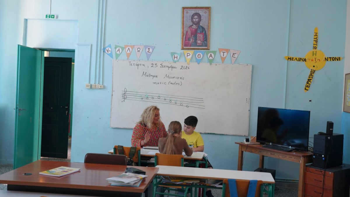 AP26273671275625.jpg