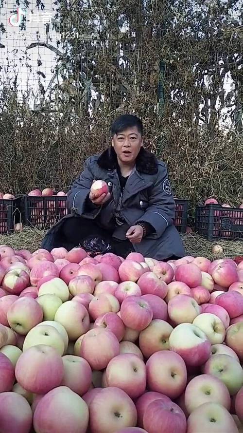 一个比一个狠！赵本山8大劣徒现形