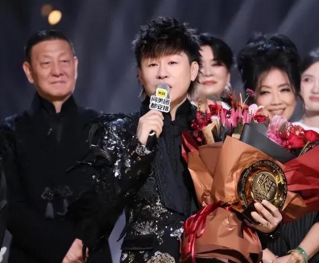 郑爽美国近况：经济状况被扒 这辈子再难翻身