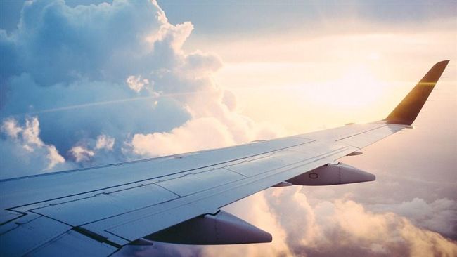 澳洲航空一架空中巴士A350長程客機，日前完成以總飛行時間24小時24分鐘、跨越2萬3075公里的紀錄，創下全新里程碑。（示意圖／翻攝自Pixabay）