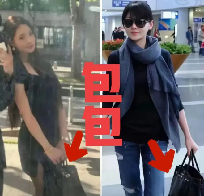 大S遗嘱曝光！强调珠宝留给小玥儿 S家拒不承认（配图6）