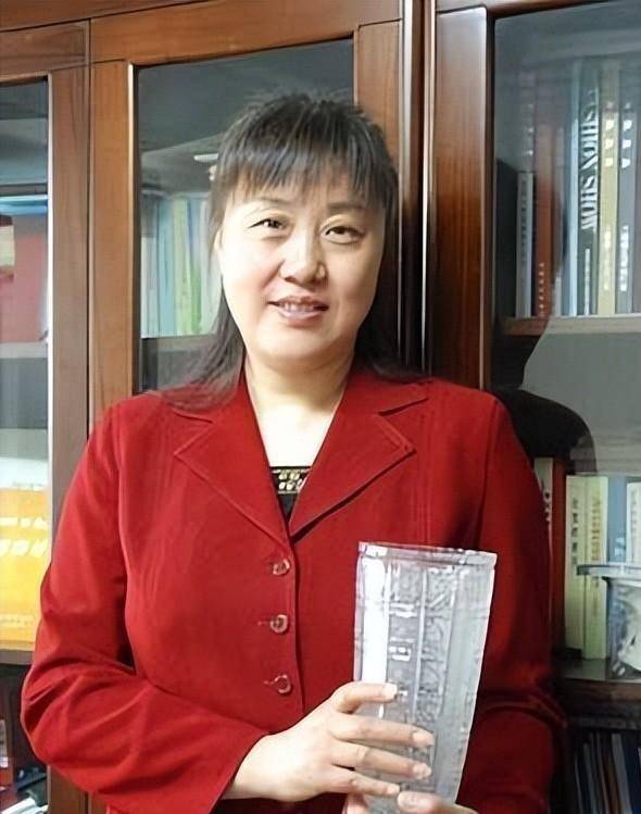 昔日女排顶流张蓉芳，如今现状让人太意外
