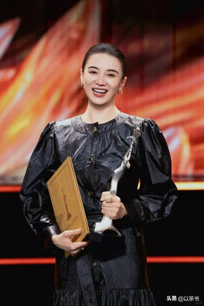 原来他就是宋佳丈夫 实力背景不一般（配图10）