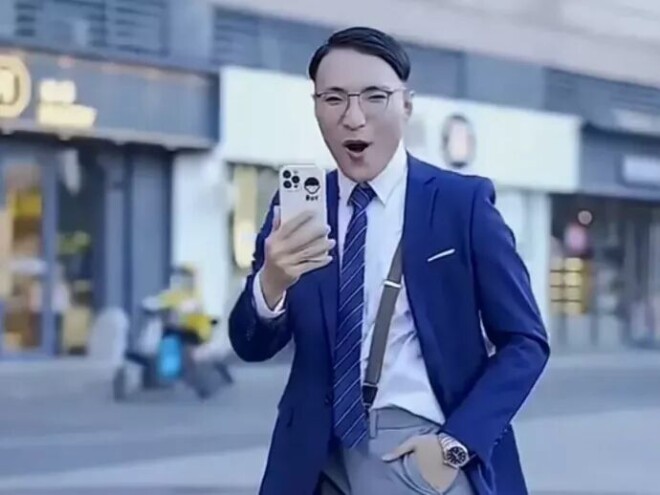 5位曾经是网红 如今成为娱乐圈大明星（配图6）