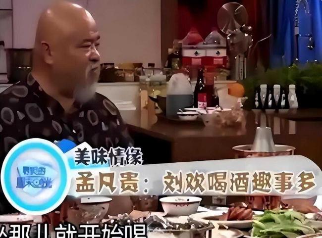 刘欢豪宅：装修值千万，客厅容百人，有私家酒吧