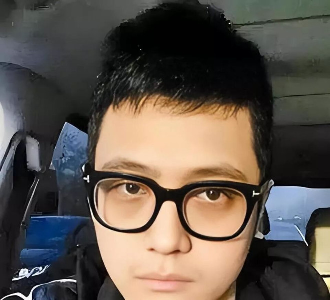 宋喆出狱了看当事4人现状 宋喆前妻的话有人信了（配图41）