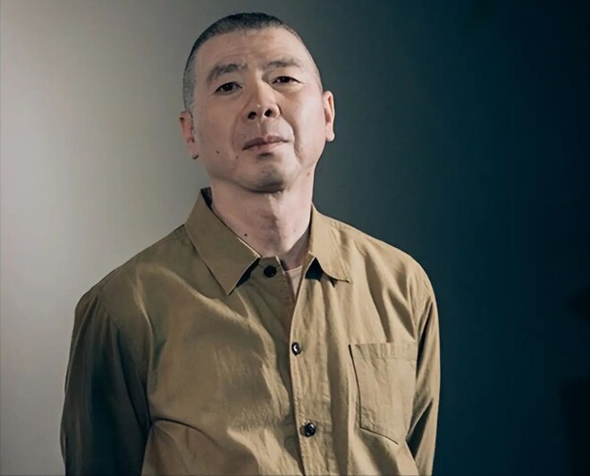 冯小刚心机藏不住了 徐朵全新身份对外曝光（配图13）