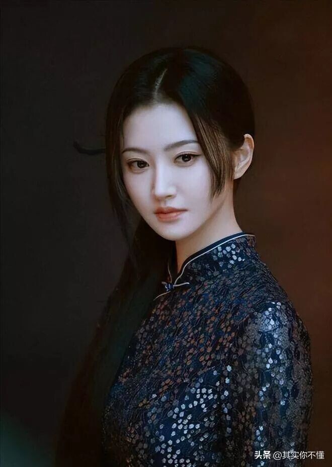 圈内大佬下场吃瓜 晒出和景甜聊天记录（配图19）