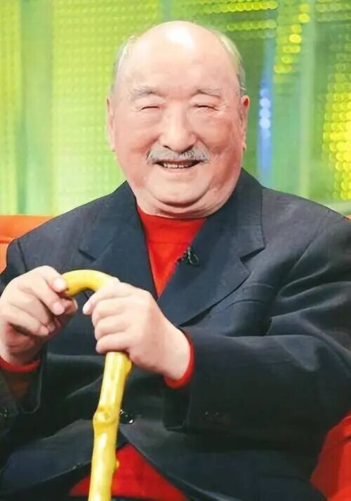 坐拥北京山庄 有4个孙子孙女的陈佩斯私下有多壕（配图17）
