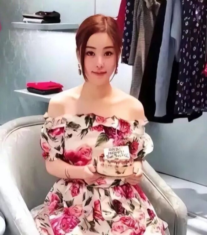 蔡天凤案庭审三凶手法被曝：场面毛骨悚然（配图6）