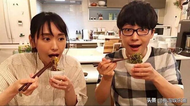 38岁新垣结衣当妈妈了 与星野源结婚5年（配图10）