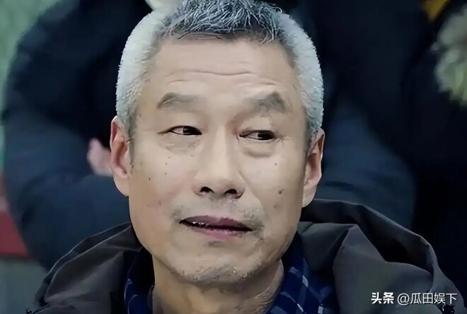 养出白眼狼？68岁刘佩琦落泪 刘晓庆也同病相怜（配图16）