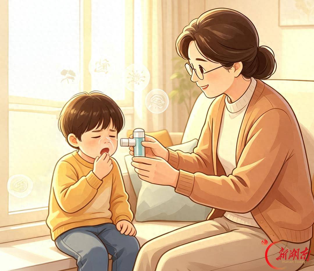 文章配图-1