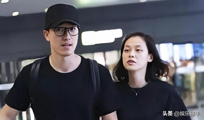 刘翔离婚9年再被扒 吴莎的一句让葛天有口难辩（配图17）