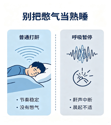 文章配图-3