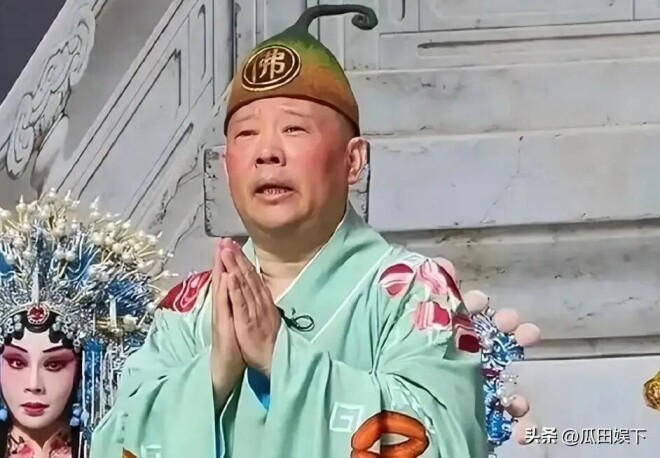 那英处理结果来了！网友一致好评 姜还是老的辣（配图9）