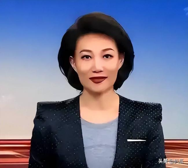 央视主持大洗牌，康辉想退休，撒贝宁最意外