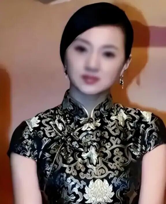 从春晚到精神疾病住院 小品女王的经历令人唏嘘（配图3）
