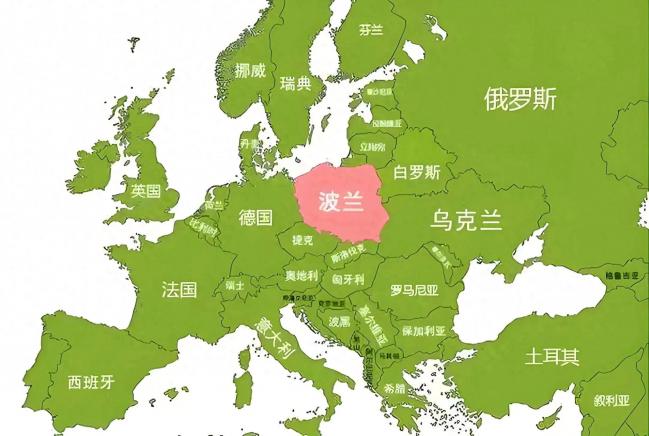 意外：他以这种方式，给乌克兰雪中送炭