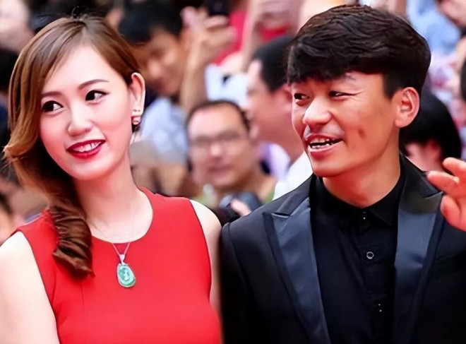 宋喆出狱了看当事4人现状 宋喆前妻的话有人信了（配图3）