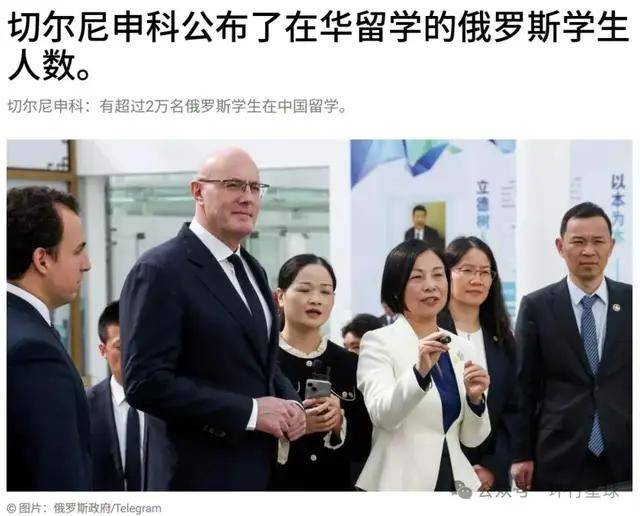 来中国抢饭碗的印度人，越来越多了