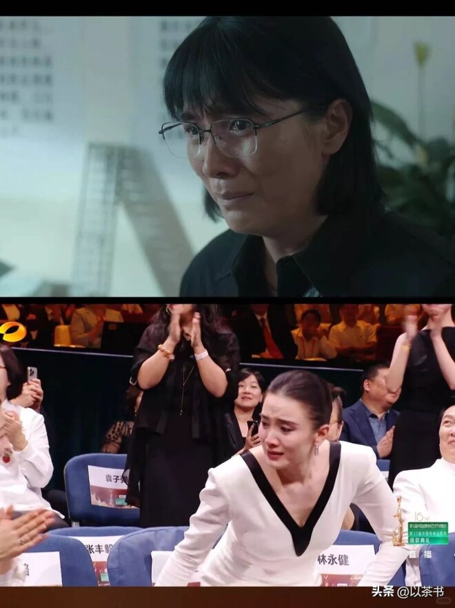 原来他就是宋佳丈夫 实力背景不一般（配图16）