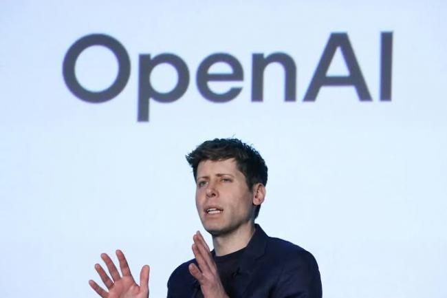 美国8州“围攻”OpenAI，发生了什么？