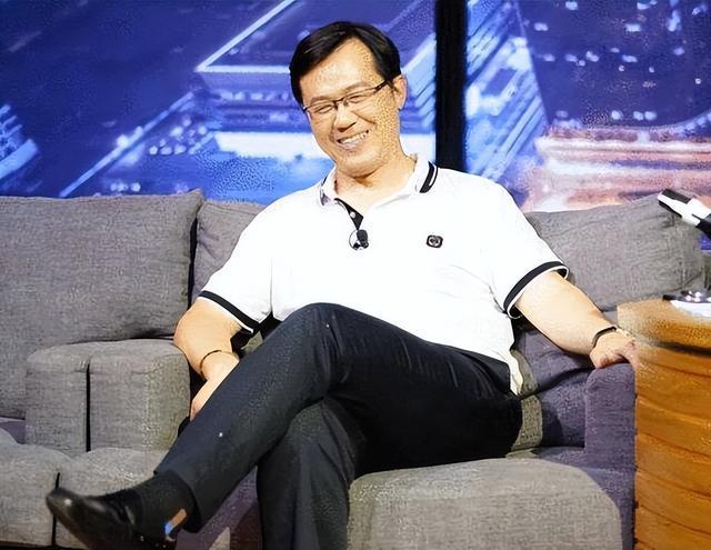 私生子风波后   周杰伦私生活被扒