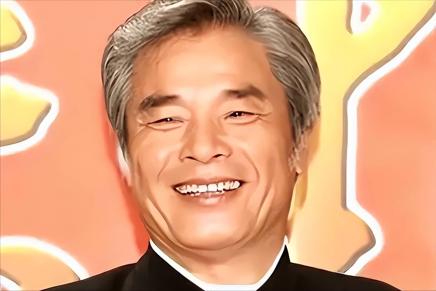 文章配图-14