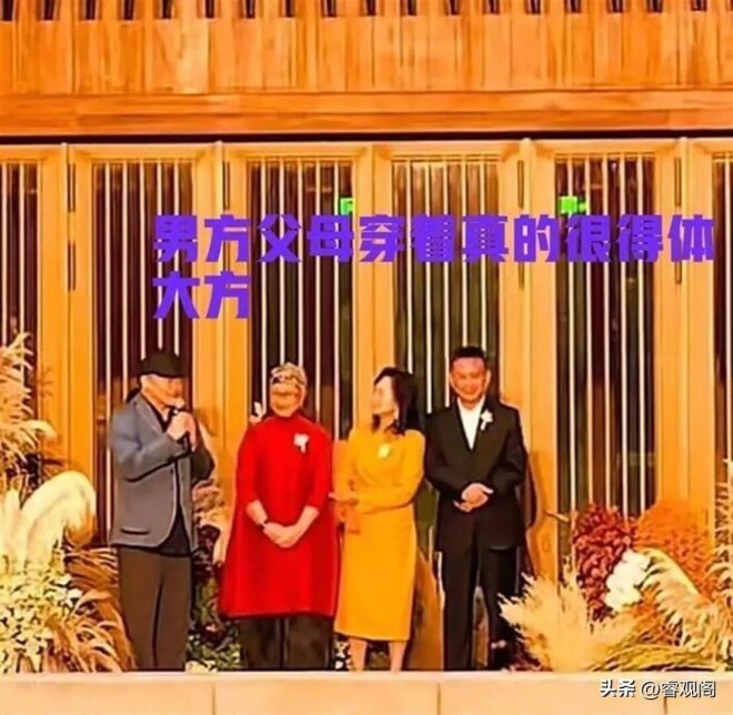 刘欢临终细节被曝！含泪离世 老婆女儿守在身旁（配图17）