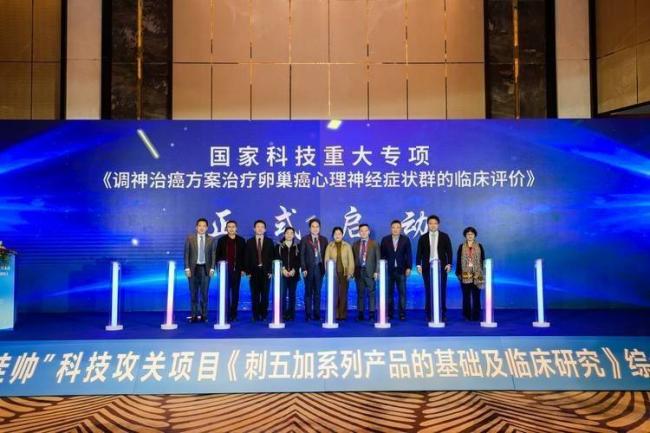 美方一纸禁令 戳中中国最脆弱软肋