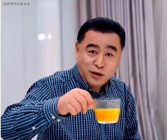 65岁央视名嘴张宏民近况曝光 一生未婚没有孩子（配图3）