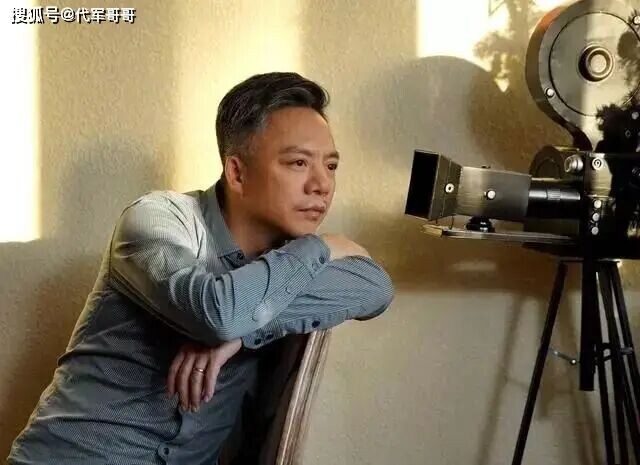 57岁歌手李晓东近况曝光 结婚10年才生孩子（配图5）