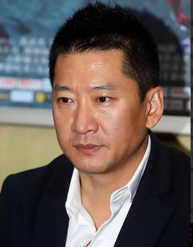 55岁周杰未婚未育父母已离世 一天只吃一顿饭（配图8）