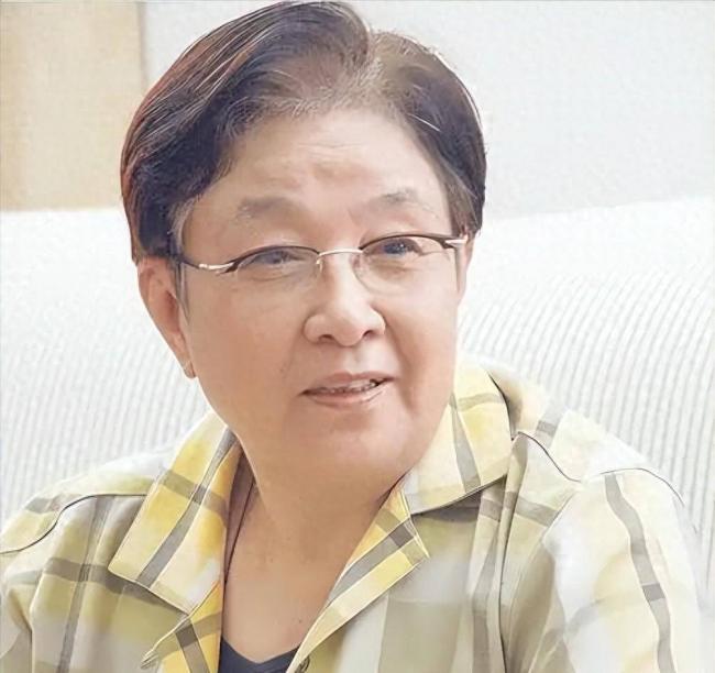 谷建芬4大弟子：刘欢离世，他暴瘦到不敢认...