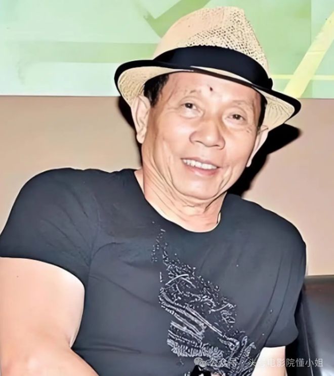 梅艳芳骨灰被盗, 亲哥悬赏5万（配图10）