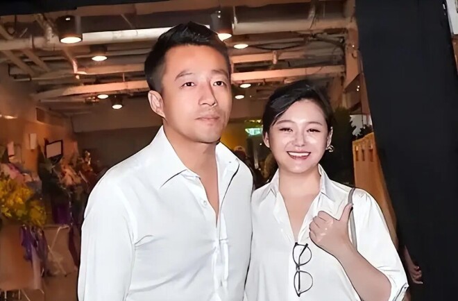 汪小菲被曝还有个私生女 前女友撕破脸爆猛料（配图5）
