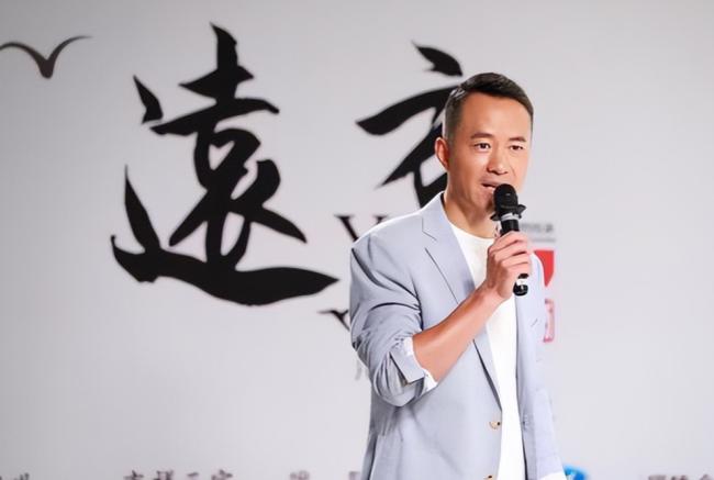 被捕的4位央视主持人 最严重被驱逐出境