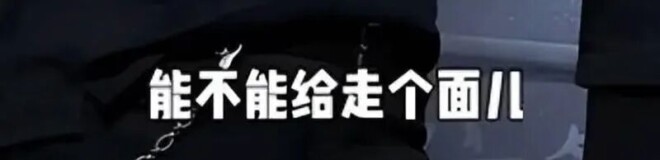 韩红老师没能实现的“走个面”被《牛来》完成了（配图5）