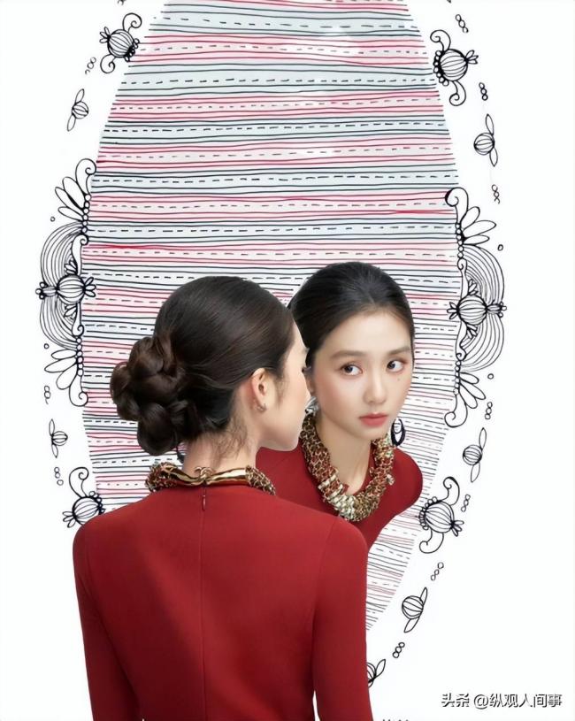 女儿首秀翻车，黄磊孙莉没想到星二代不好混了