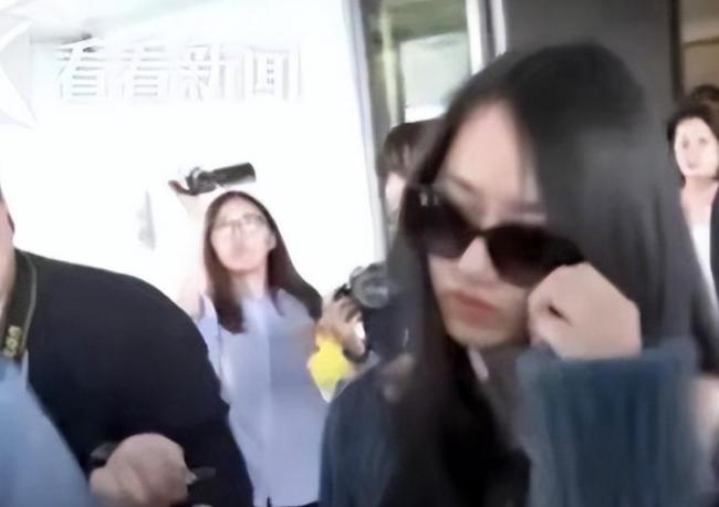 富豪睡遍4000美女  77岁娶22岁娇妻  离奇暴毙