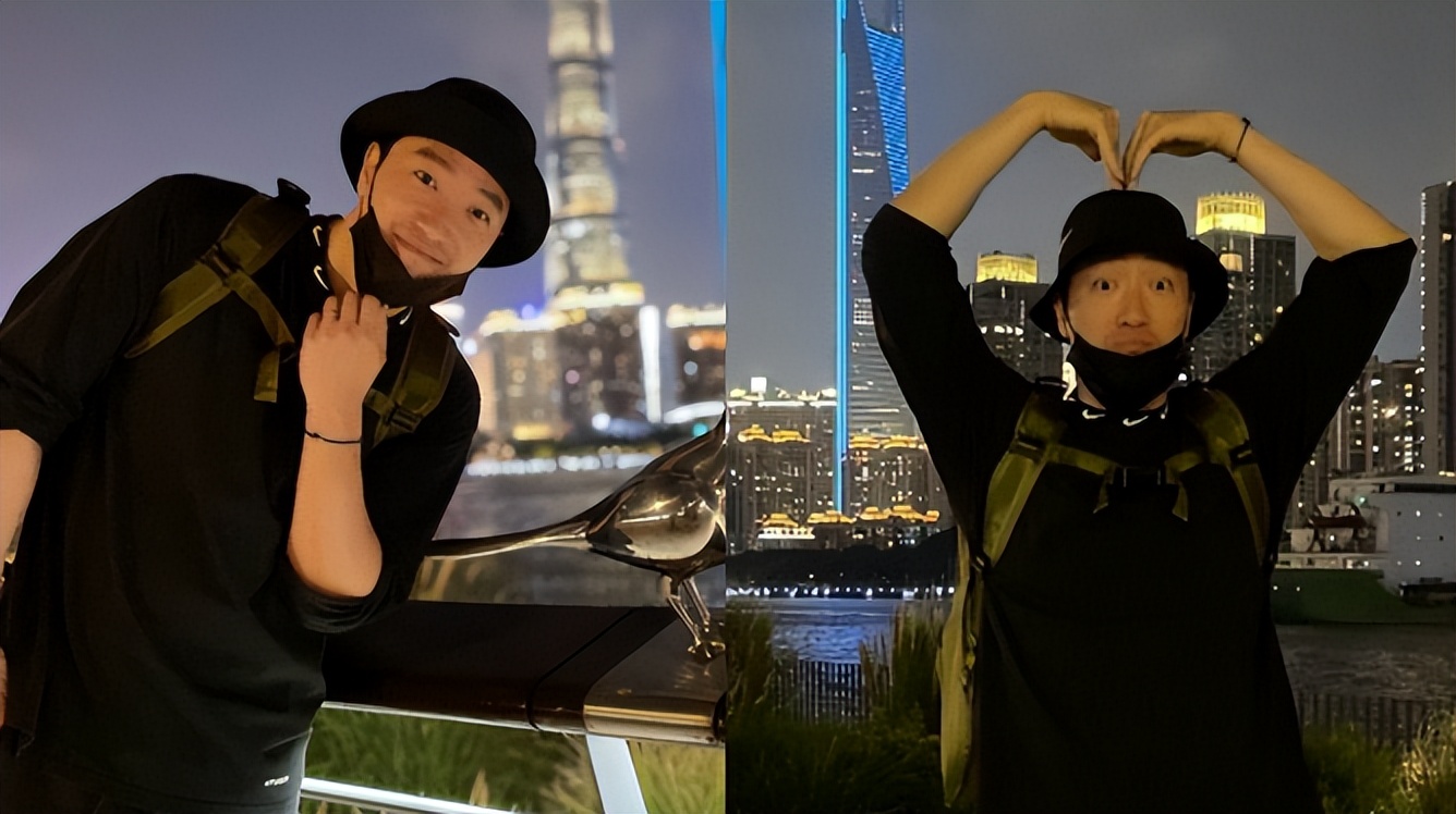 意外扒出刘翔不为人知的财富家底（配图2）