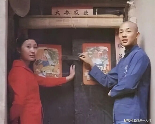 李连杰首度坦白 四个女儿的故事比预想的更曲折（配图8）