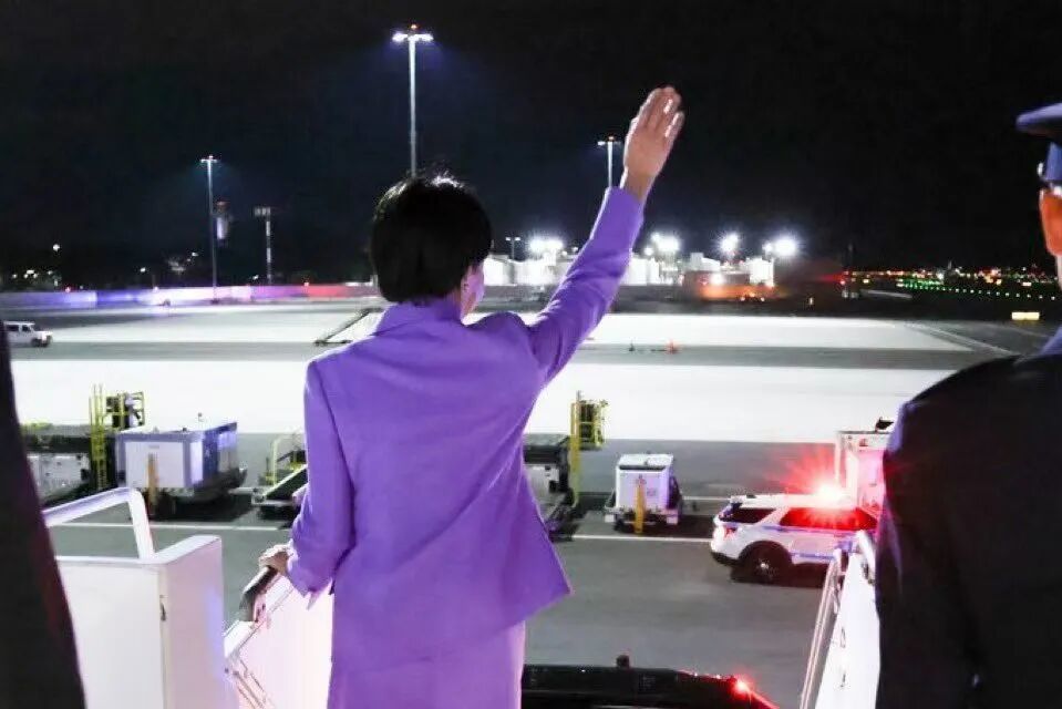 日本搞砸了！高市早苗是故意的吗？
