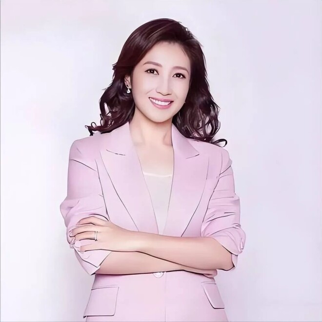 原来他俩已离婚：一个未再娶 一个嫁同行生子（配图3）