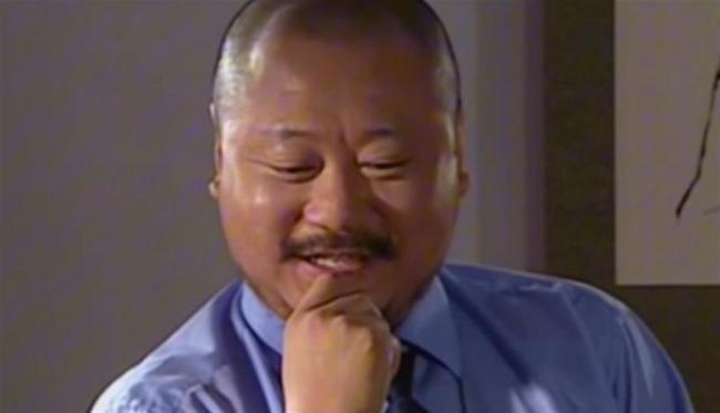 她曾是本山传媒第一美女 如今与昔日判若两人