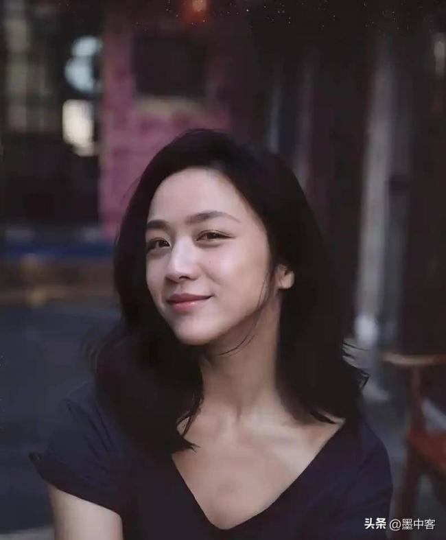 汤唯高龄产子 网友深扒中韩异地婚姻
