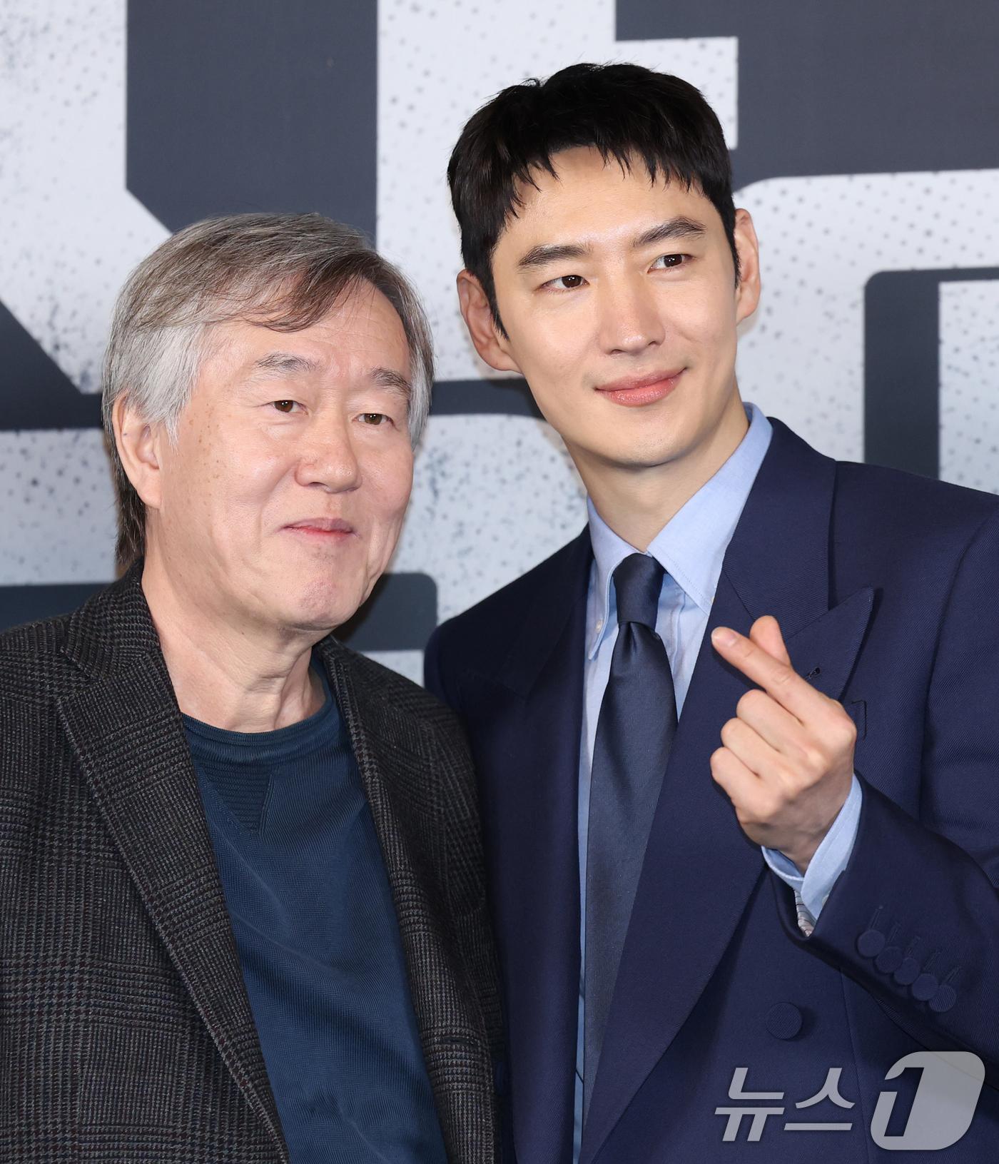 安畔錫-安畔錫안판석-韓國導演-韓國明星-韓國電視劇